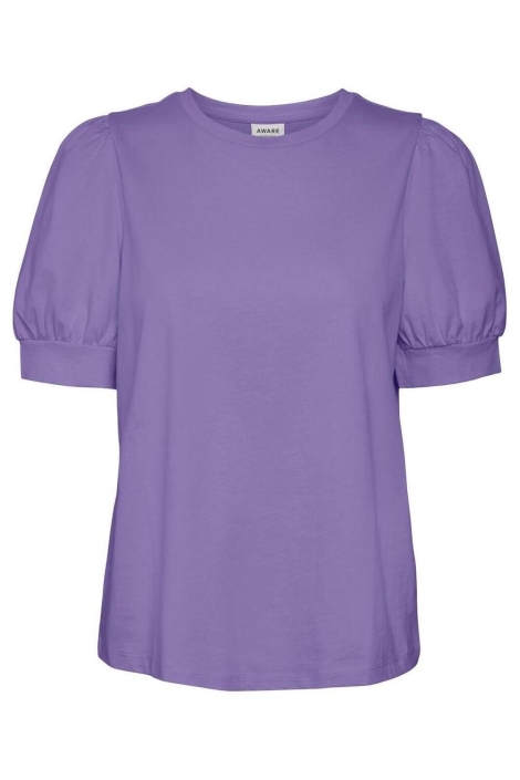 Vero Moda vmkerry 2/4 o-neck top vma noos